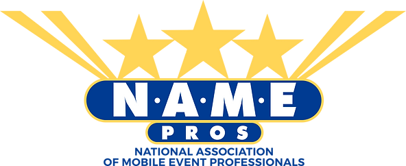 NAMEpros